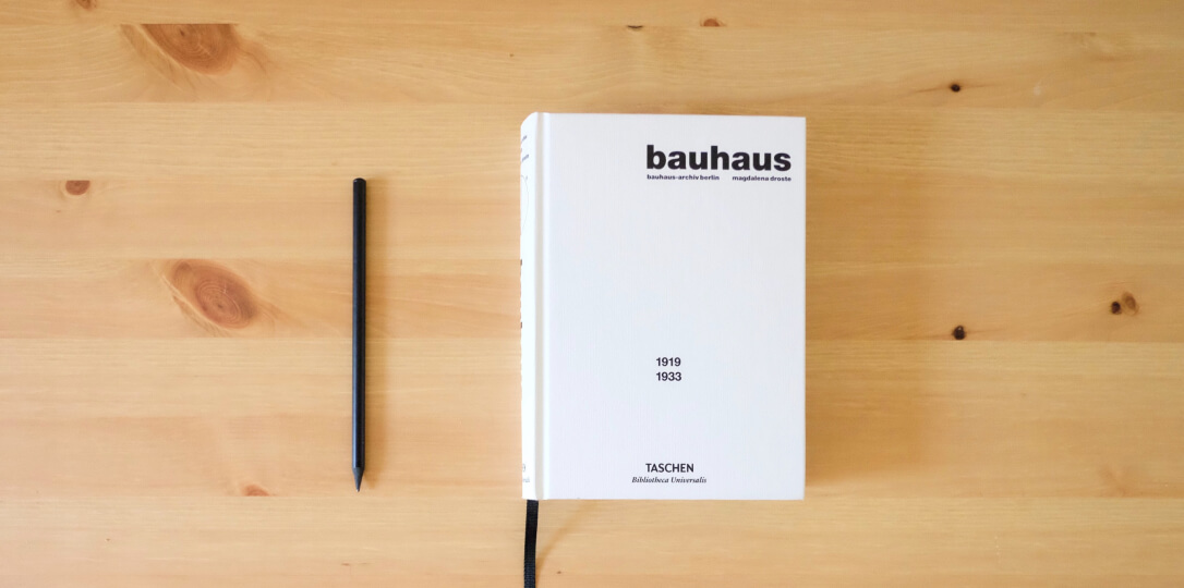 course-s-11 course-s-11