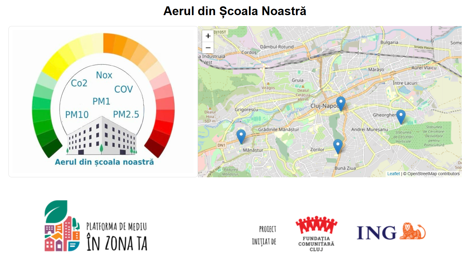 harta_aeruldinscoalanoastra