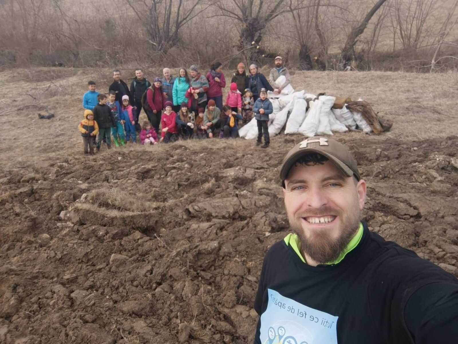 WhatsApp Image 2025-03-04 at 4.07.10 PM