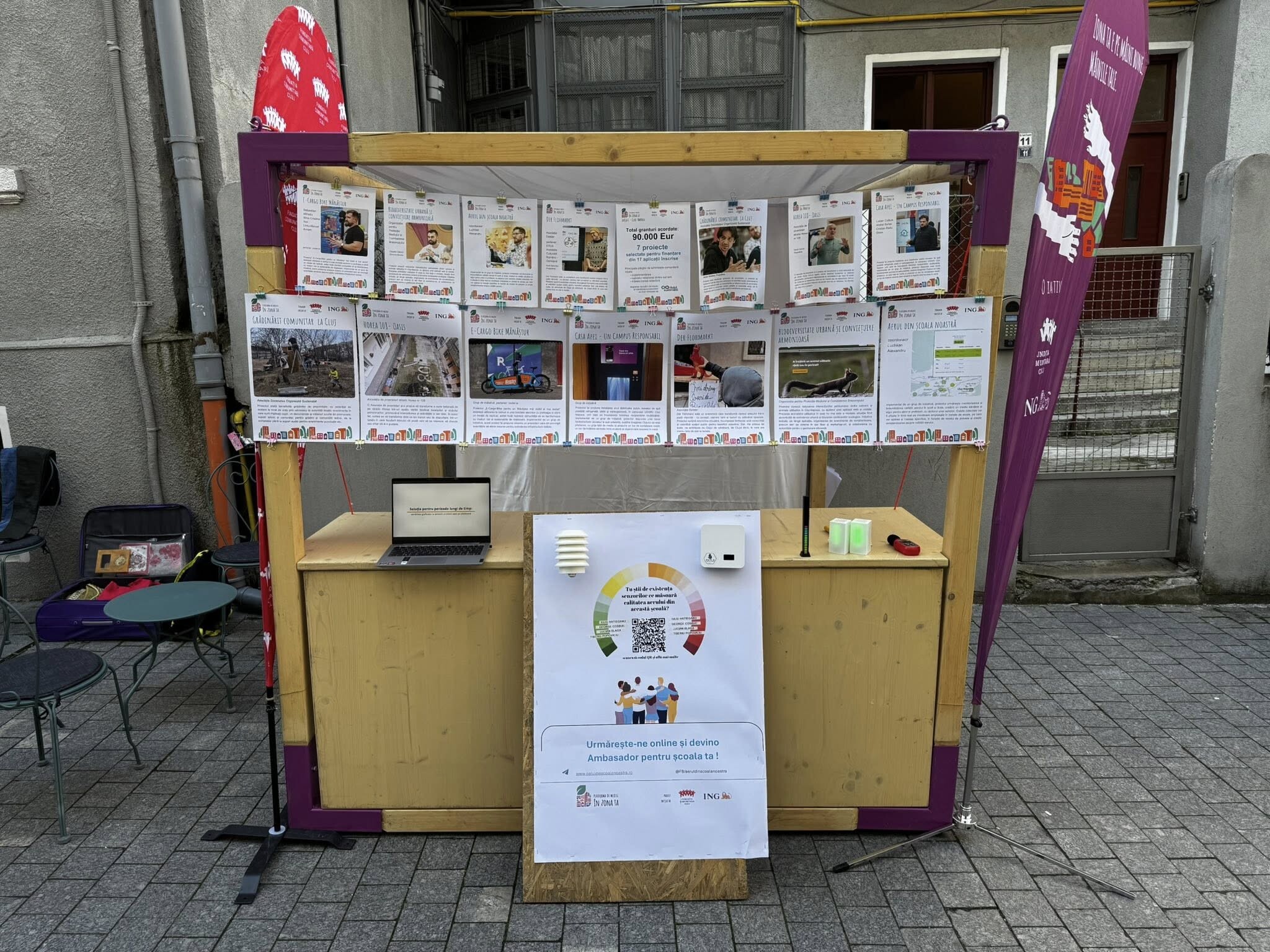 496602939_1450764589694249_6132552120889748473_n